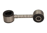 Stabilizer bar
