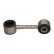 Stabilizer bar