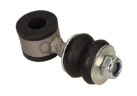 Stabilizer bar