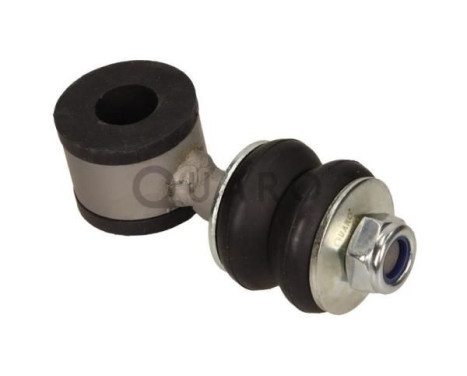 Stabilizer bar