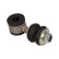 Stabilizer bar