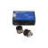 Stabilizer bar, Thumbnail 2