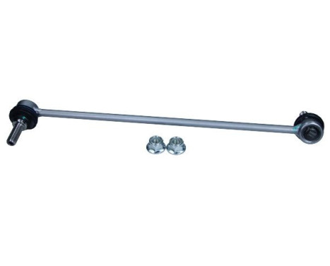 Stabilizer bar, Image 2