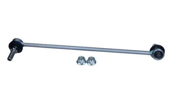 Stabilizer bar, Image 2