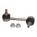 Stabilizer bar