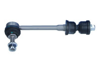 Stabilizer bar