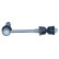 Stabilizer bar, Thumbnail 2
