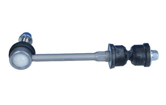 Stabilizer bar, Image 2