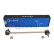 Stabilizer bar, Thumbnail 2