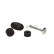 Stabilizer bar