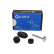 Stabilizer bar, Thumbnail 2