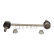 Stabilizer bar