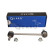 Stabilizer bar, Thumbnail 2