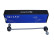 Stabilizer bar, Thumbnail 3