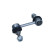 Stabilizer bar