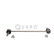 Stabilizer bar