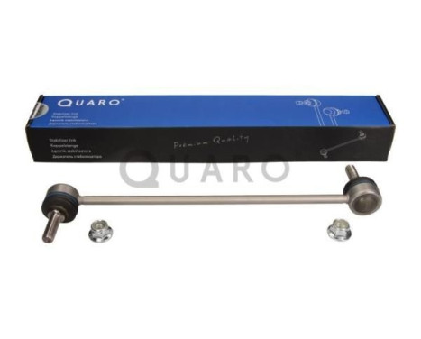 Stabilizer bar, Image 2