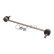 Stabilizer bar