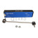 Stabilizer bar, Thumbnail 2