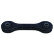 Stabilizer bar