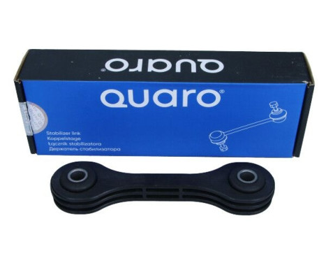 Stabilizer bar, Image 3