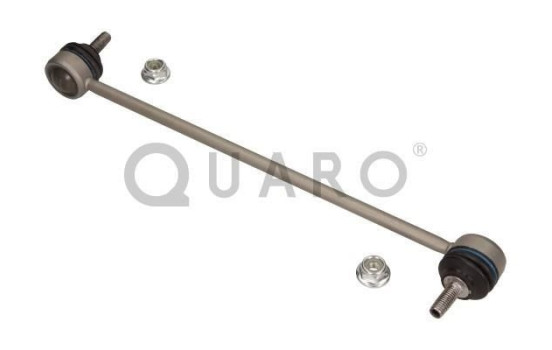 Stabilizer bar