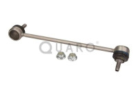 Stabilizer bar