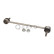 Stabilizer bar