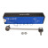 Stabilizer bar, Thumbnail 2