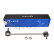 Stabilizer bar, Thumbnail 2