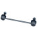 Stabilizer bar, Thumbnail 2