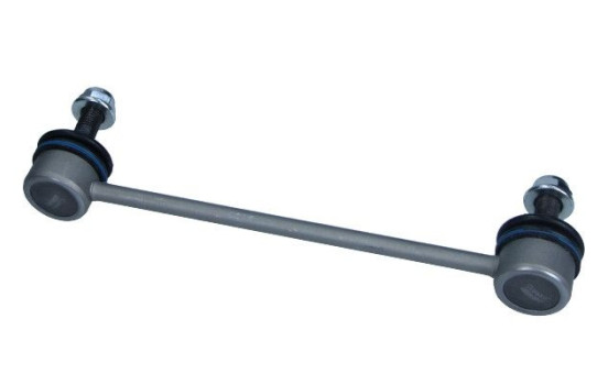 Stabilizer bar, Image 2