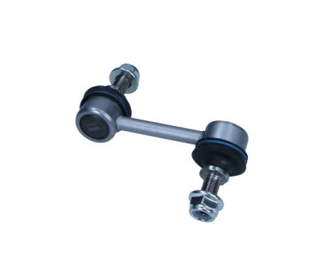Stabilizer bar