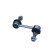 Stabilizer bar