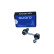 Stabilizer bar, Thumbnail 3