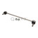 Stabilizer bar