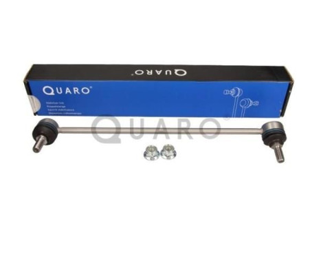 Stabilizer bar, Image 2