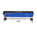 Stabilizer bar, Thumbnail 2