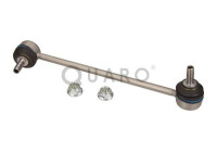Stabilizer bar