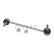 Stabilizer bar