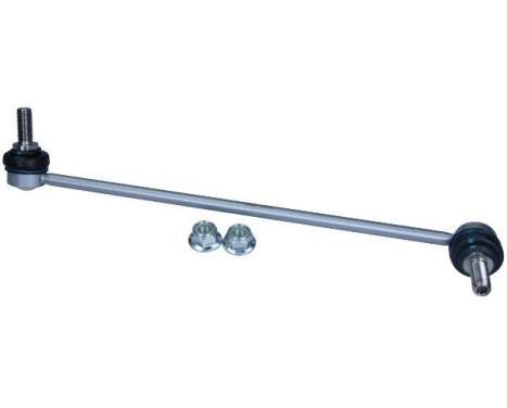 Stabilizer bar