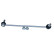 Stabilizer bar, Thumbnail 2