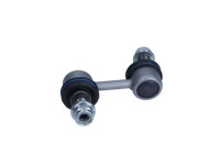 Stabilizer bar