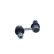 Stabilizer bar
