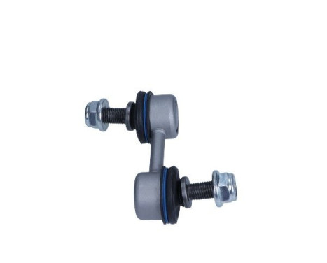 Stabilizer bar, Image 2
