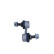 Stabilizer bar, Thumbnail 2