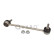 Stabilizer bar