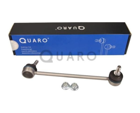 Stabilizer bar, Image 2