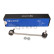 Stabilizer bar, Thumbnail 2