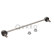 Stabilizer bar